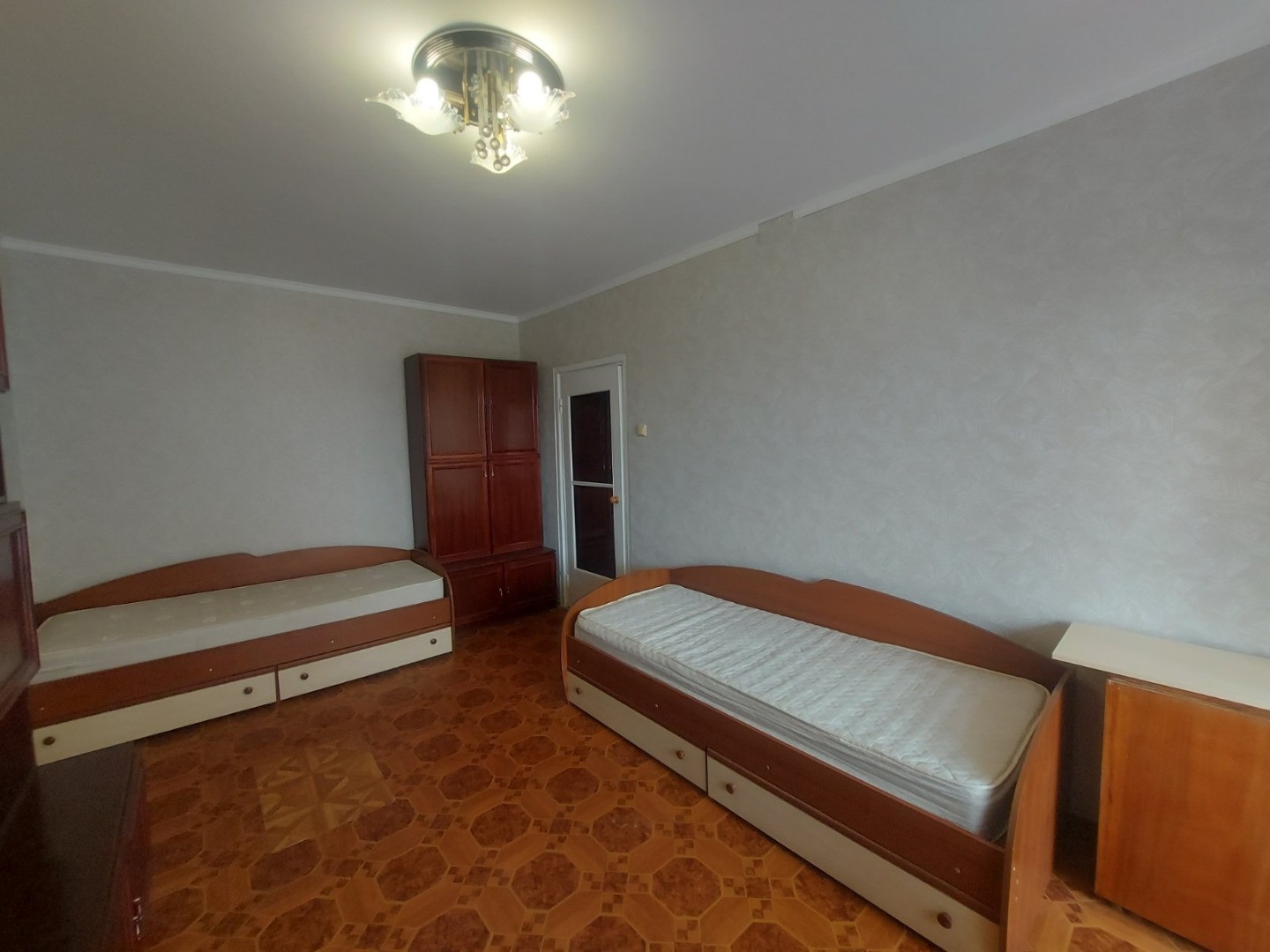 аренда однокомнатной квартиры номер A-174418 в Киевском районе, фото номер 16